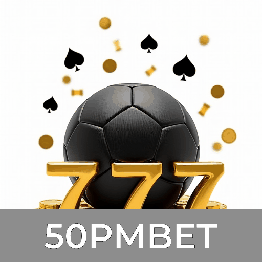 Experimente o Login Exclusivo com Proteção Avançada em 50PMBET