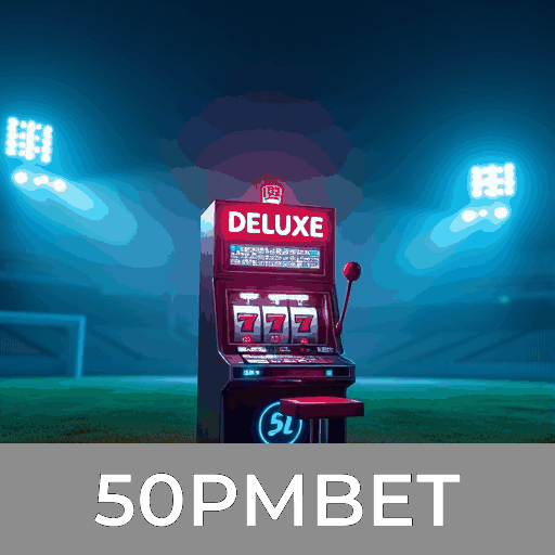 Experimente o Login Exclusivo com Proteção Avançada em 50PMBET