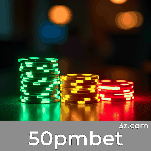 Experimente a Emoção do Jogo Crash no 50pmbet e Ganhe Mais