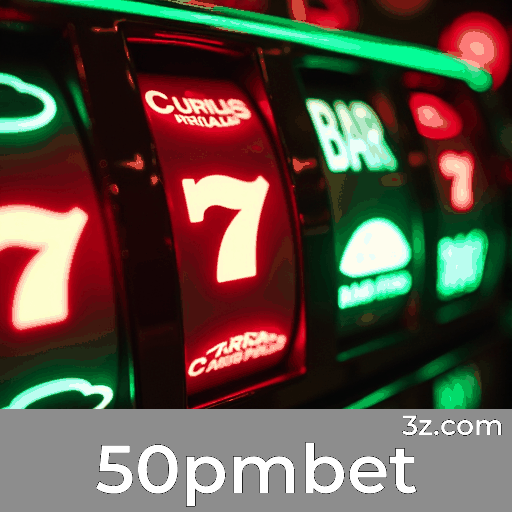 Apostas a Qualquer Hora com o Aplicativo Móvel 50pmbet
