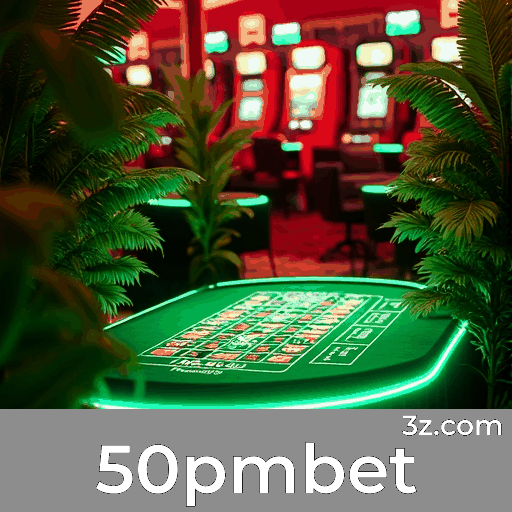 50pmbet Login: Segurança e Privilégios Exclusivos