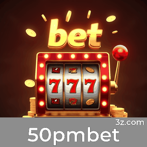 50pmbet Laboratório de Dados Esportivos: Ciência na Aposta