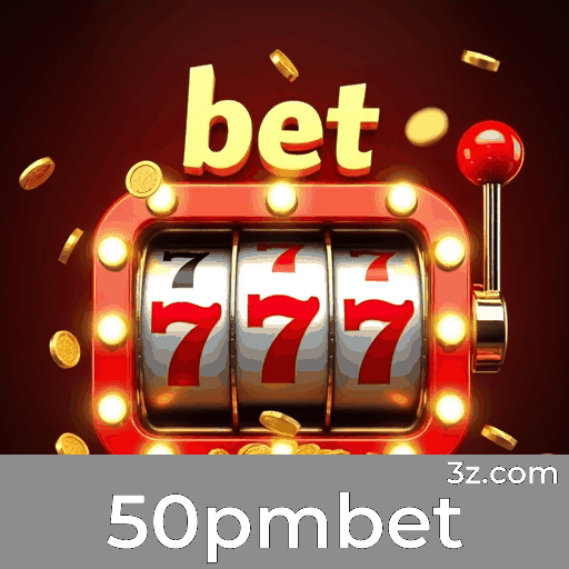 50pmbet: Bônus Generosos para Jogadores Brasileiros