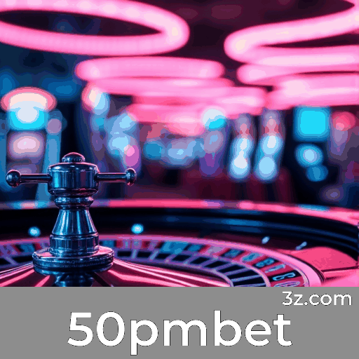 50pmbet: Bônus Generosos para Jogadores Brasileiros