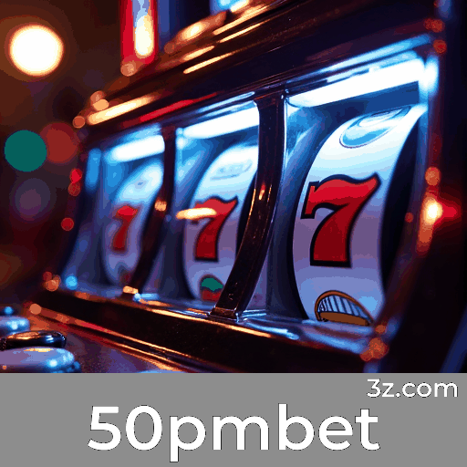 50pmbet Login: Segurança e Privilégios Exclusivos
