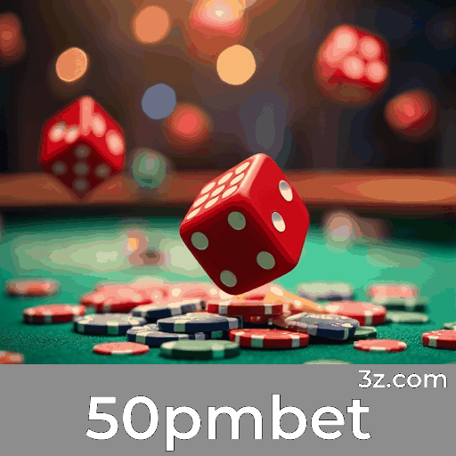 Apostas a Qualquer Hora com o Aplicativo Móvel 50pmbet