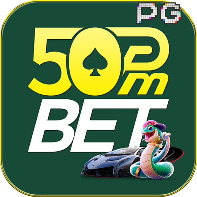 50pmbet